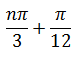 Maths-Trigonometric ldentities and Equations-57018.png